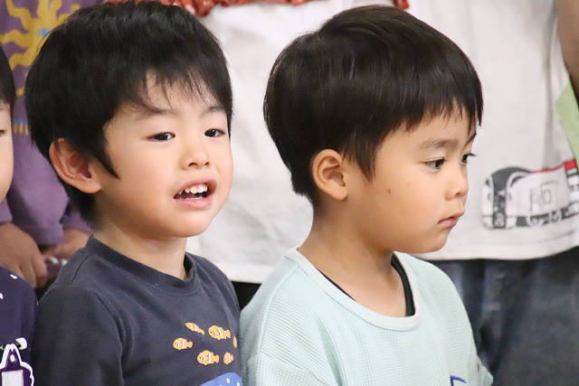 202606tanjo0814.jpg