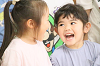 202606tanjo0816_thumb.png
