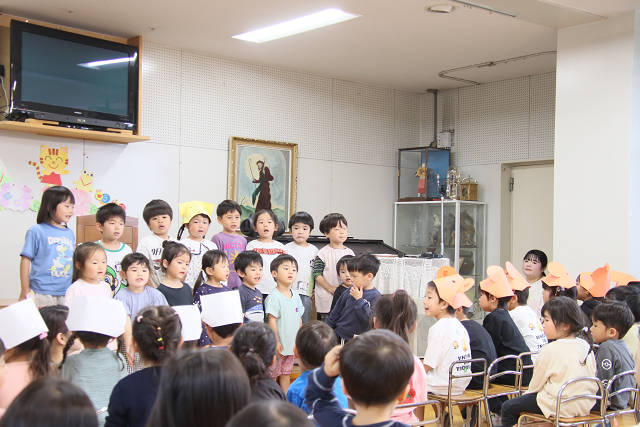 202606tanjo0819.jpg