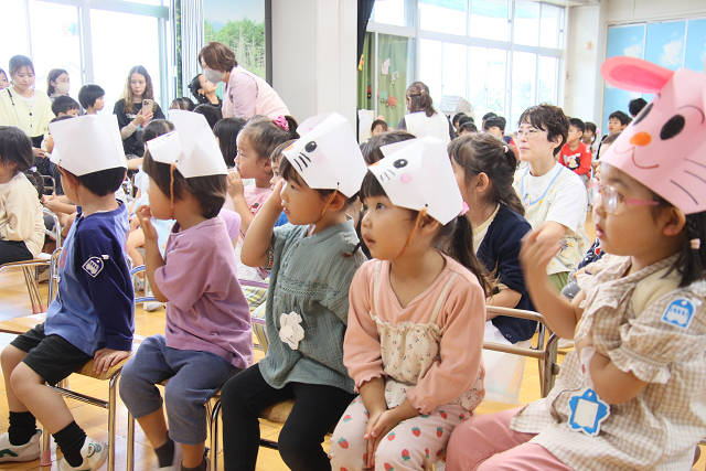 202606tanjo0827.jpg