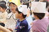 202606tanjo0832_thumb.png