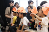 202606tanjo0833_thumb.png