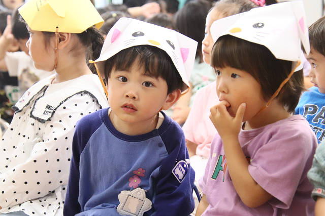 202606tanjo0836.jpg