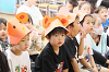 202606tanjo0840_thumb.png