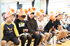 202606tanjo0842_thumb.png