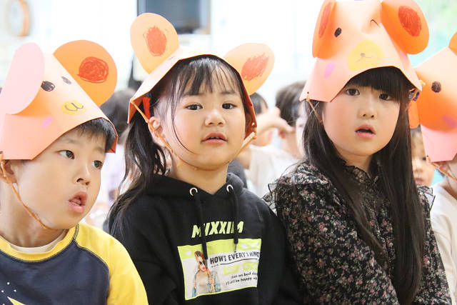 202606tanjo0843.jpg