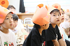 202606tanjo0844_thumb.png