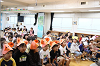 202606tanjo0852_thumb.png