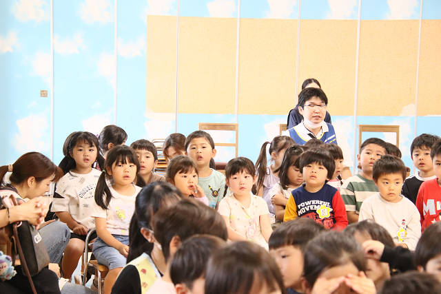 202606tanjo0857.jpg