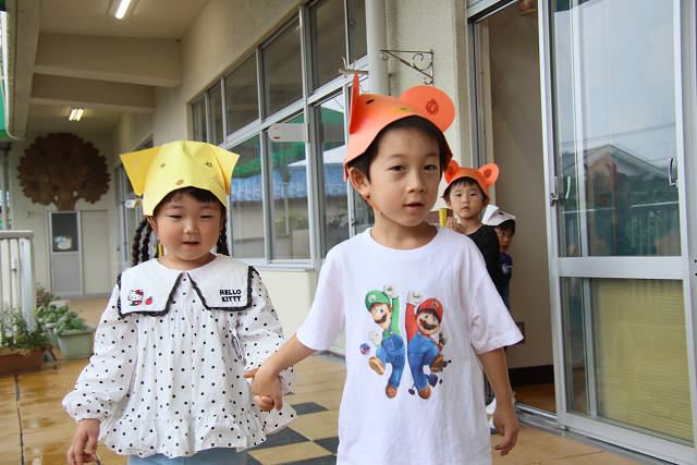202606tanjo0869.jpg