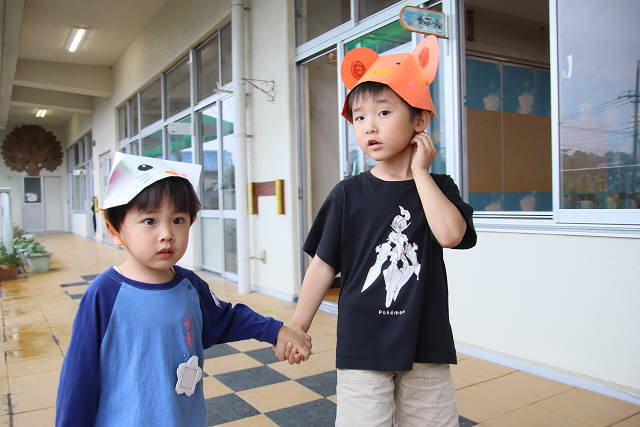 202606tanjo0874.jpg