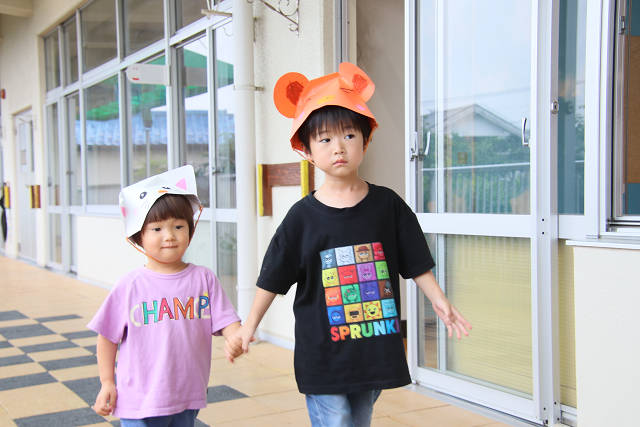 202606tanjo0879.jpg