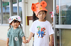 202606tanjo0883_thumb.png