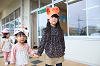 202606tanjo0885_thumb.png