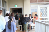 202606tanjo0894_thumb.png