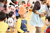 202606tanjo0902_thumb.png