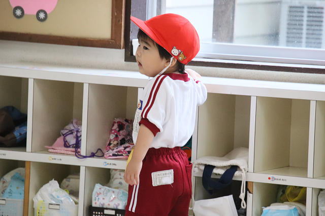 202606titi0045.jpg