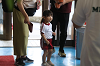 202606titi0047_thumb.png