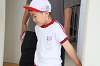 202606titi0053_thumb.png