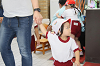 202606titi0059_thumb.png