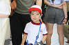 202606titi0066_thumb.png