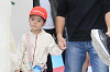 202606titi0067_thumb.png