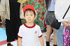 202606titi0069_thumb.png