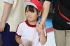 202606titi0073_thumb.png