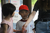 202606titi0074_thumb.png