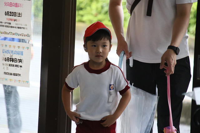 202606titi0085.jpg