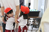202606titi0087_thumb.png