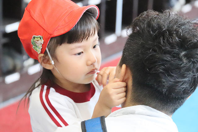 202606titi0094.jpg