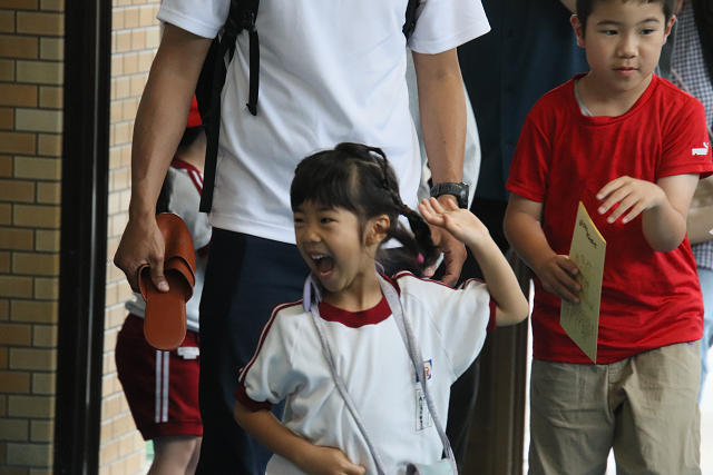 202606titi0095.jpg