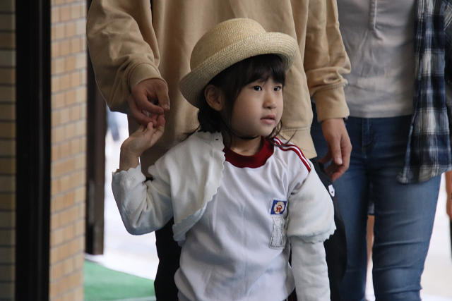 202606titi0109.jpg