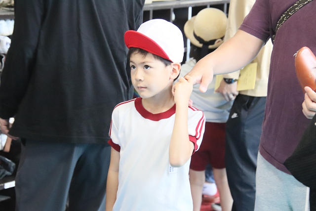 202606titi0115.jpg