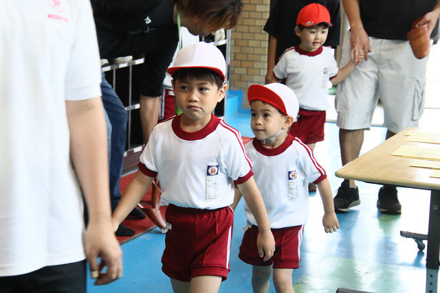 202606titi0135.jpg