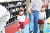202606titi0143_thumb.png