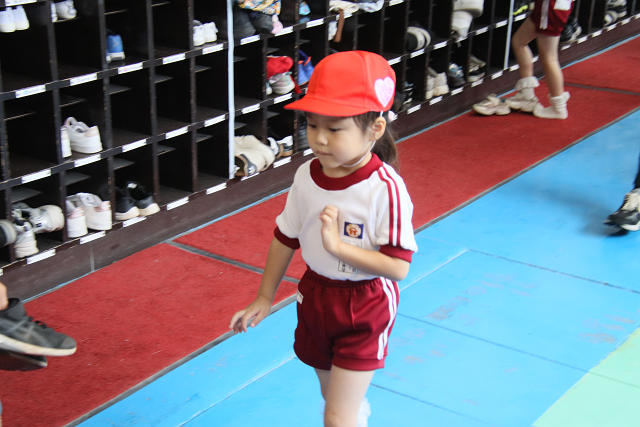 202606titi0144.jpg