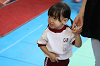 202606titi0146_thumb.png