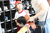 202606titi0149_thumb.png