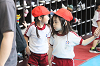 202606titi0150_thumb.png