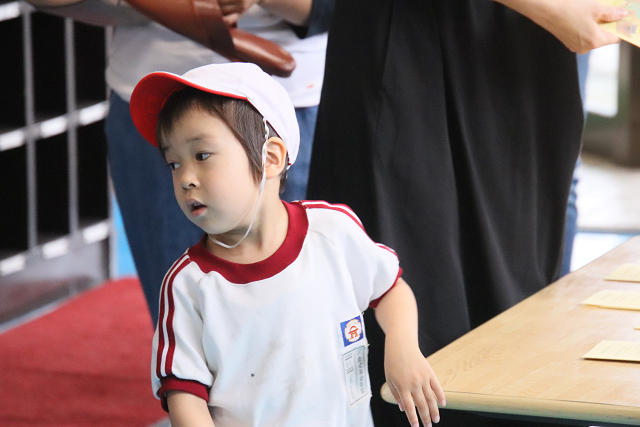202606titi0156.jpg