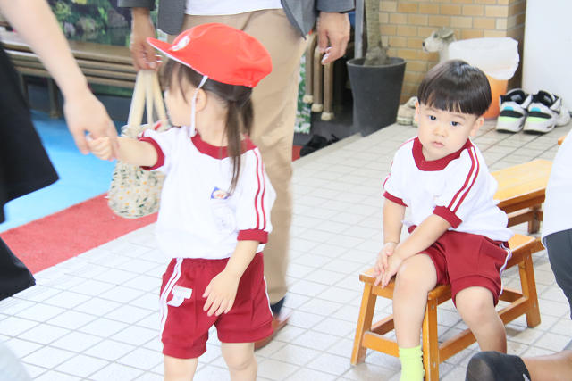 202606titi0165.jpg