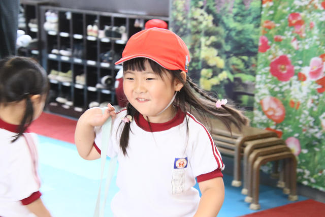 202606titi0175.jpg