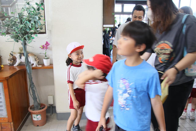 202606titi0185.jpg