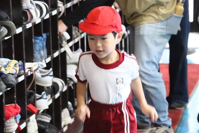 202606titi0201.jpg