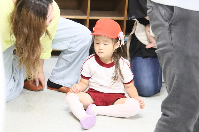 202606titi0216.jpg