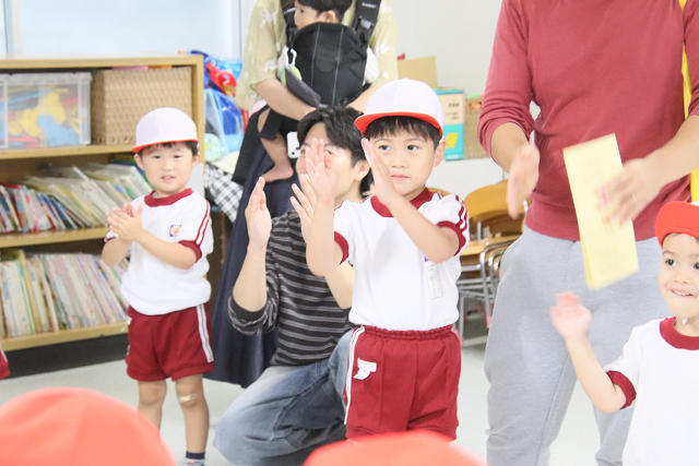 202606titi0218.jpg