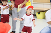 202606titi0219_thumb.png