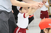 202606titi0220_thumb.png